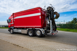 20240407-Truckrun-Horst-T2-00450